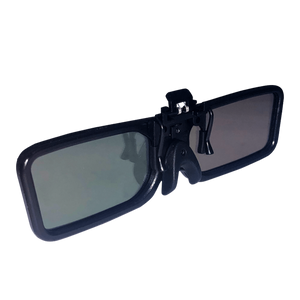 sony 3d viewer glasses